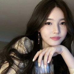 午夜爱故事未阉割